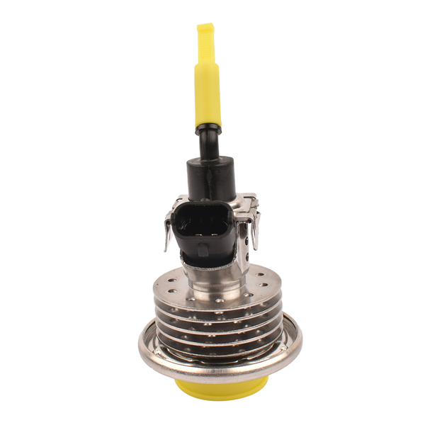  尿素喷射阀 DEF Injector for Land Rover 3.0L V6 LR062819 LR134710 04440210431 FPLA189E3AB-2