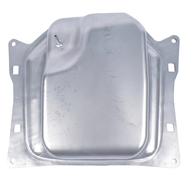 油箱 New Fuel Tank 17500-GET-010 for 2003-2023 Honda Ruckus 50 NPS50 Metropolitan 50-8