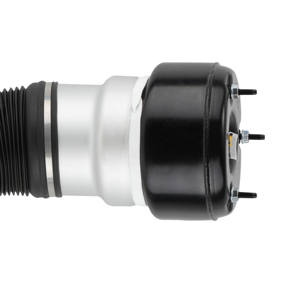 空气减震1x Front Right Air Suspension Shock for Mercedes C216 W221 CL550 S550 S450 S350 4Matic for 2213200538-4