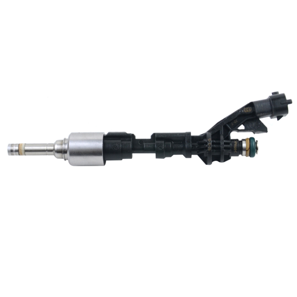 喷油嘴 Fuel injector 8W939F593BA for Jaguar F-Type XF XFR XJ XK XKR C2D24386 LR079542 LR011964 8W939F593AD C2P16489-1