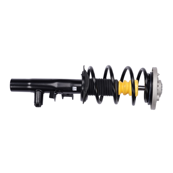  减震器  Front Left Shock Absorber Strut Assembly with EDC for BMW X3 F25, X4 F26 2011-2018 37116797025 37116797027-2