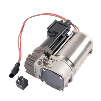 打气泵 Air Suspension Compressor Pump without Bracket & Valve 37206789450 for BMW F02 F07 F11 37206784137 37206789165 37206794465v