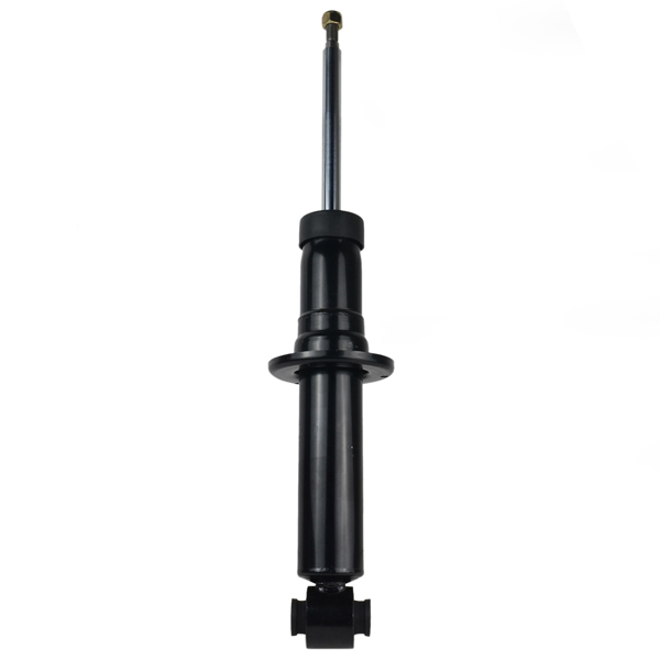 减震器 Rear Left / Right Shock Absorber with EDC for BMW X3 F25 2011-2017 X4 F26 2014-2018-2