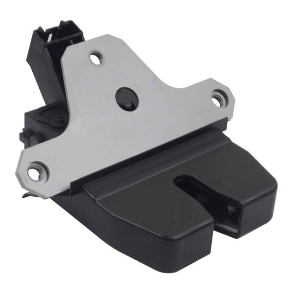 门锁执行器 Tailgate Boot Trunk Lock Latch LR006952 LR005164 for Land Rover LR2 Range Rover Evoque LR072417 LR014184 LR008546-8