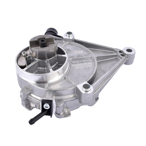  真空泵 Brake Vacuum Pump 11667640279 for BMW 320i 328i 528i X3 Z4 2.0L Turbo 2012-2016-1
