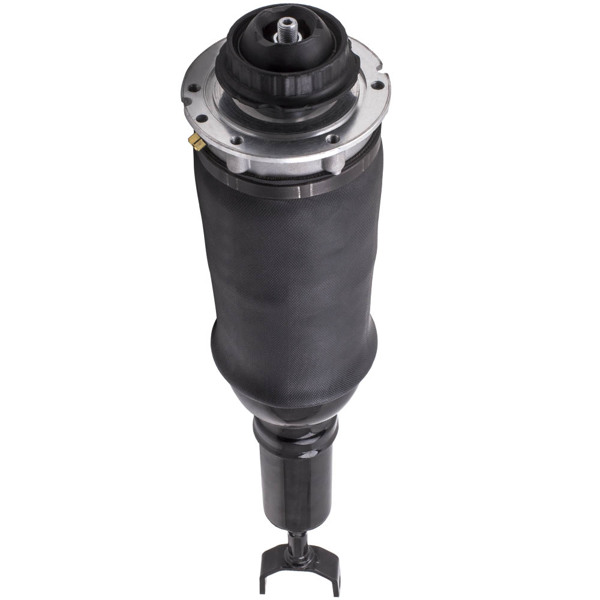 空气减震1pc Front Air Suspension Shock for Audi Allroad Quattro A6 C5 1999-2006 for 4Z7616051D-6