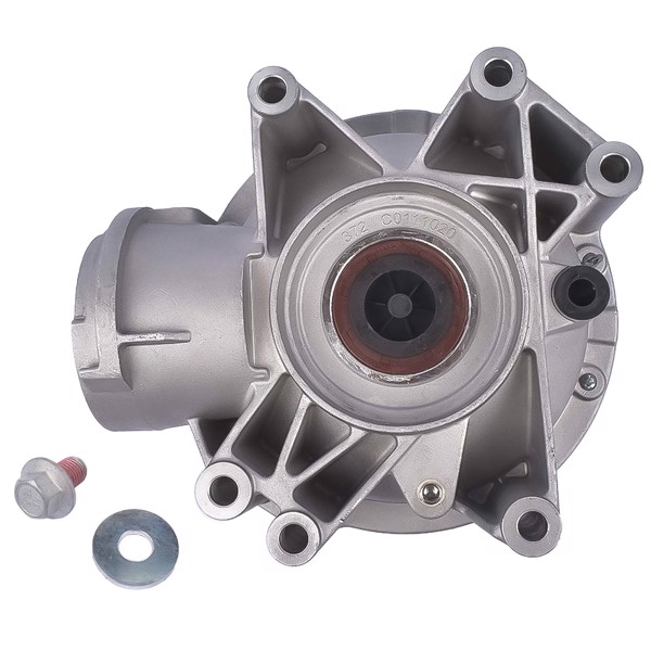 差速器 Complete Rear Differential for Can-Am Outlander Renegade Max L Max R 2012-2021 703500878 703501019 705501896 705501391-5