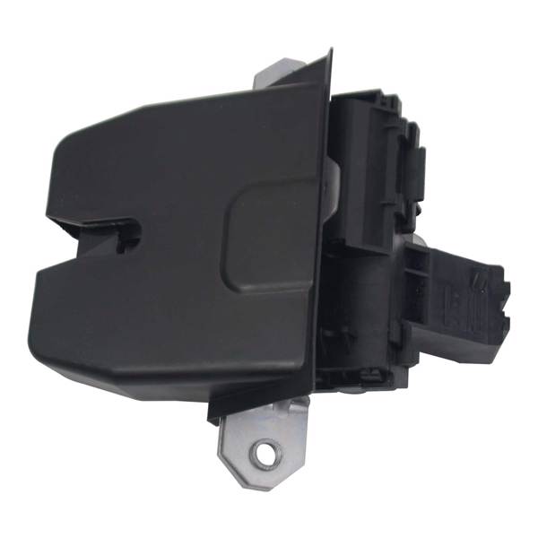 门锁执行器 Tailgate Boot Trunk Lock Latch LR006952 LR005164 for Land Rover LR2 Range Rover Evoque LR072417 LR014184 LR008546-7