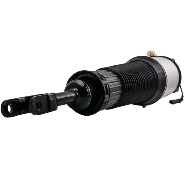 空气减震Front Right Air Suspension Shock for Audi A8 S8 (D3 4E)  2002-2010 for 4E0616039AF-3