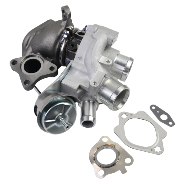 涡轮增压器 Right Passenger Side Turbo Turbocharger BL3E9G438VA for Ford F150 EcoBoost 3.5L 2011-2012 CL3Z6K682D-3