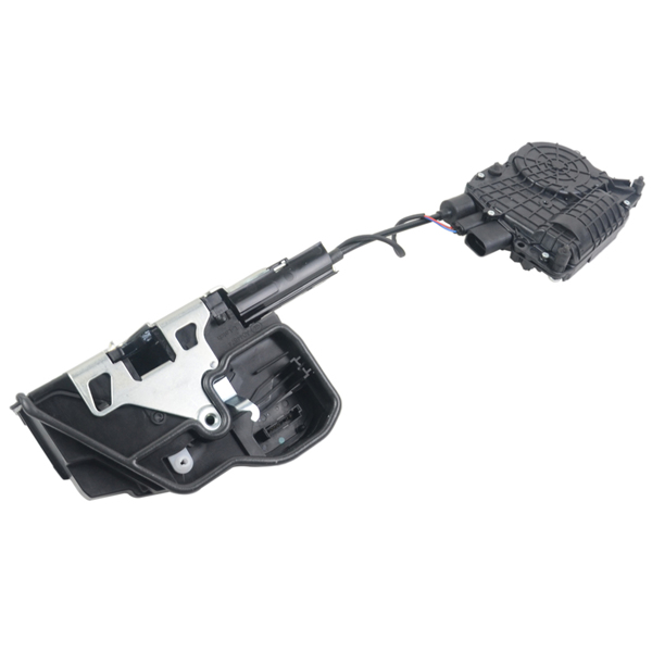  门锁执行器 Rear Right Door Lock Actuator Soft Close for BMW 528i 535i 740i 750i 51227185688-6