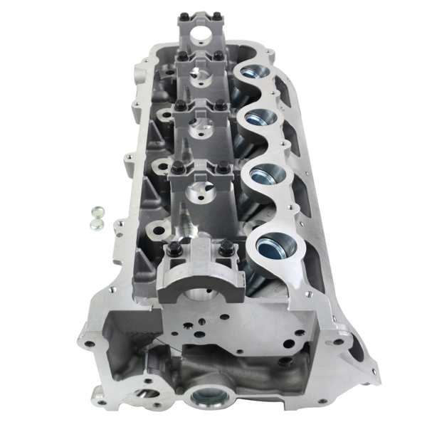  缸盖 Cylinder Head Passenger Right Side 5R3Z6049A for Ford F-250, F-350 Super Duty 2008-2010 5.4L V8 5L1Z6049AA 3L3E-6C064AA-6