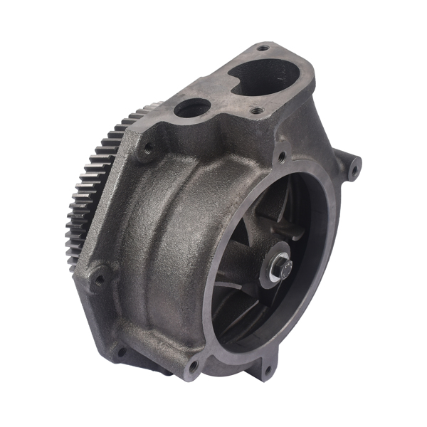 水泵 Water Pump for Caterpillar 3406 3406b 3406c 10R0482 1354926 7W7019 7C4957 OR8217-5