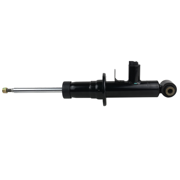 减震器 Rear Left / Right Shock Absorber with EDC for BMW X3 F25 2011-2017 X4 F26 2014-2018-4