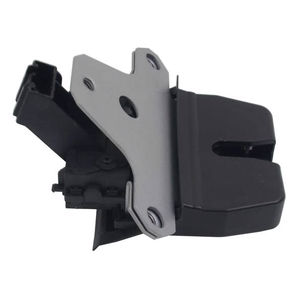 门锁执行器 Tailgate Boot Trunk Lock Latch LR006952 LR005164 for Land Rover LR2 Range Rover Evoque LR072417 LR014184 LR008546-2