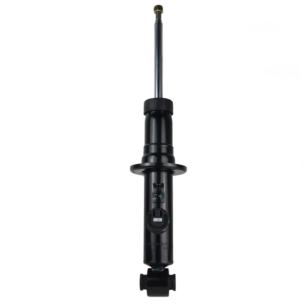 减震器 Rear Left / Right Shock Absorber with EDC for BMW X3 F25 2011-2017 X4 F26 2014-2018-5