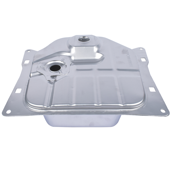 油箱 New Fuel Tank 17500-GET-010 for 2003-2023 Honda Ruckus 50 NPS50 Metropolitan 50-6