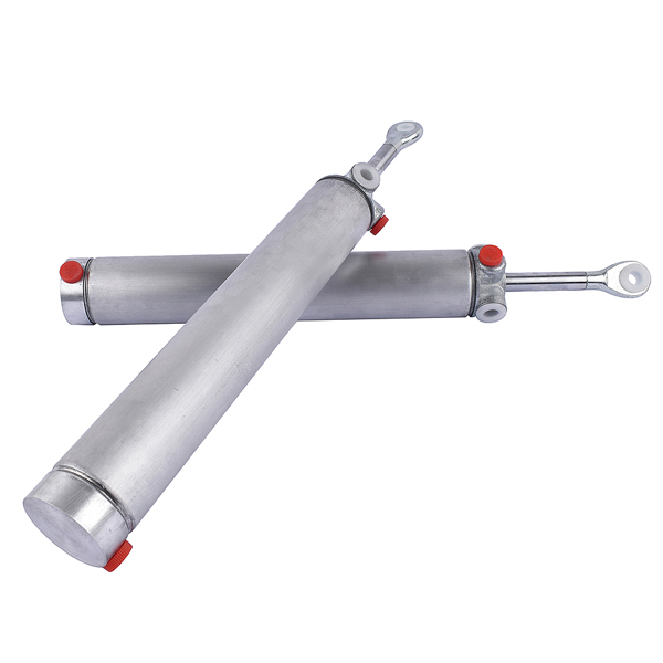 敞篷液压油缸 Pair Convertible Top Hydraulic Cylinder for Ford Mustang 1994-1998 Buick Riviera TC-120-4