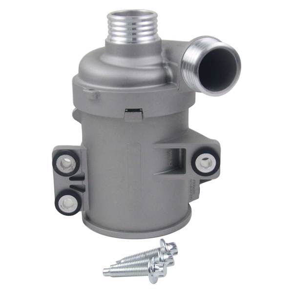 电子水泵 11518635089 Electric Water Pump 11518625097 for BMW 220i 320i 420i 520i X1 X3 X4 Z4 11517604027-1