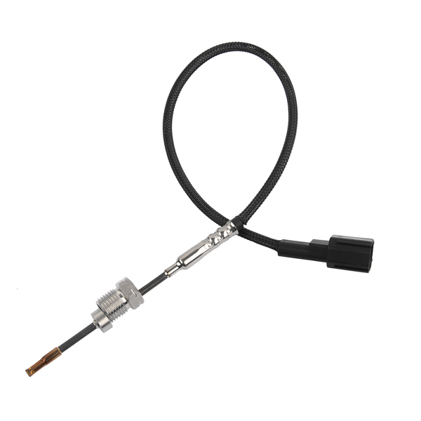 排气温度传感器  Exhaust Temperature Sensor for Land Rover Range Rover 2010-2012 4.4 Diesel LR052169-1