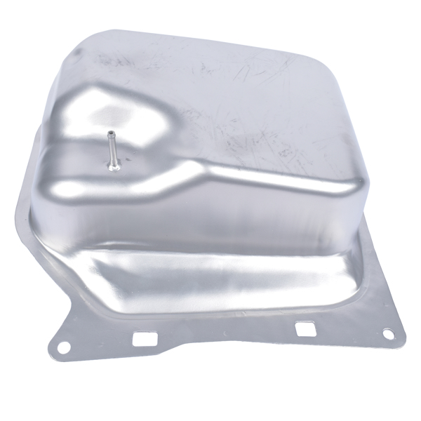 油箱 New Fuel Tank 17500-GET-010 for 2003-2023 Honda Ruckus 50 NPS50 Metropolitan 50-7