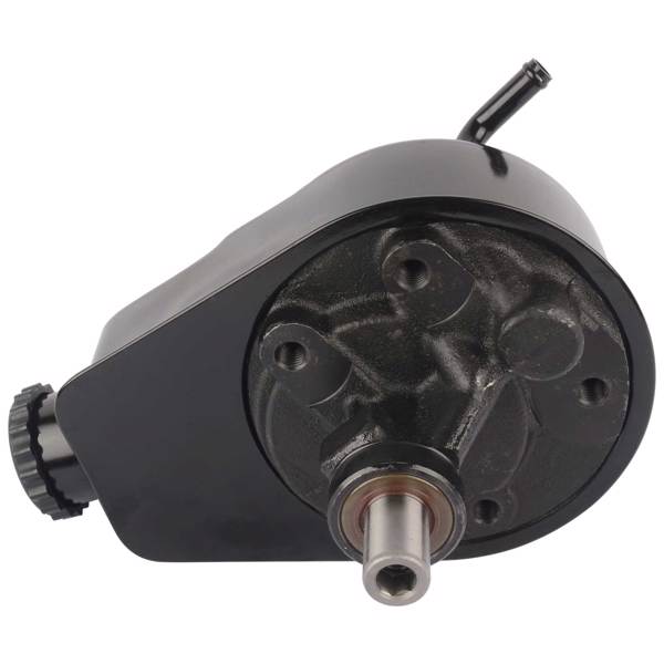 转向助力泵 NEW Power Steering Pump for Volvo Penta 16792A39 71317A1 90507A3 3863130 3888323-5