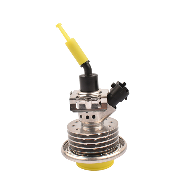  尿素喷射阀 DEF Injector for Land Rover 3.0L V6 LR062819 LR134710 04440210431 FPLA189E3AB-1