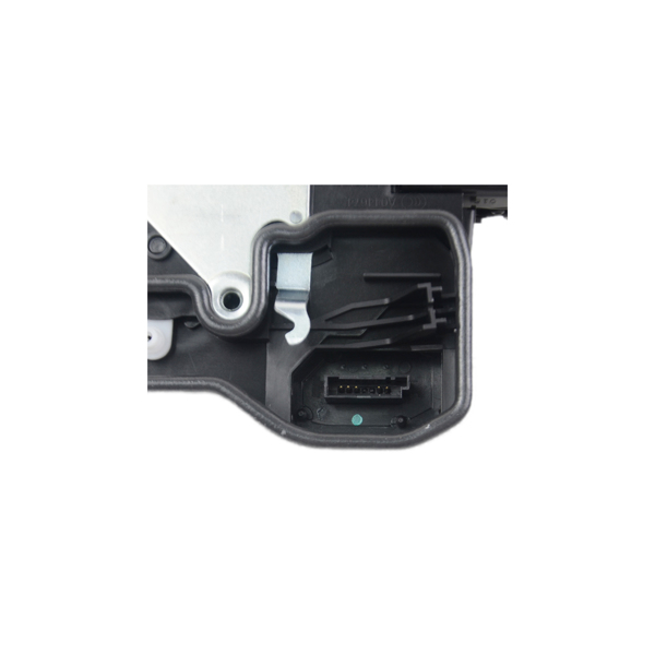  门锁执行器 Rear Right Door Lock Actuator Soft Close for BMW 528i 535i 740i 750i 51227185688-5