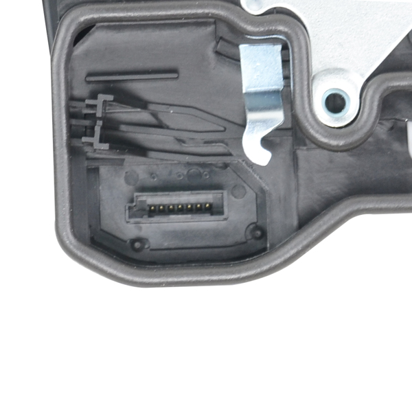 门锁执行器 Front Left Soft Close Door Lock Latch Actuator 51217315019 for BMW X5 E70 X6 E71 E72 2008-2013 51217167579-6