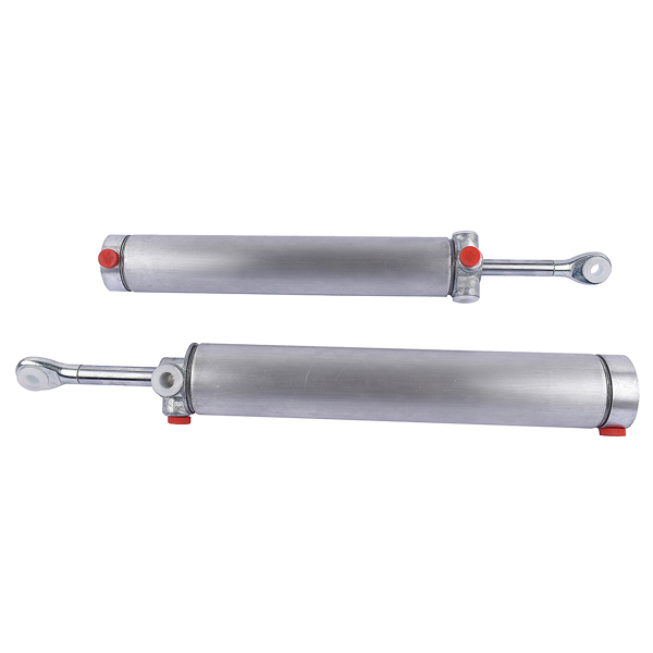 敞篷液压油缸 Pair Convertible Top Hydraulic Cylinder for Ford Mustang 1994-1998 Buick Riviera TC-120-1