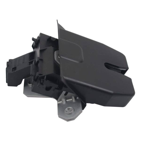 门锁执行器 Tailgate Boot Trunk Lock Latch LR006952 LR005164 for Land Rover LR2 Range Rover Evoque LR072417 LR014184 LR008546-3