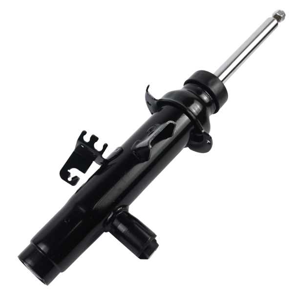 减震器 Front Right Shock Absorber 37116793868 for BMW 228i 230i 328i 330i 335i 340i 428i 430i 435i 37116793866-4