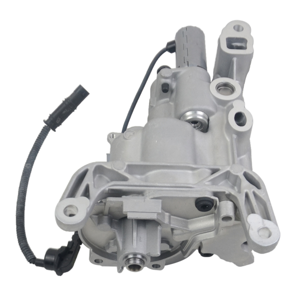 机油泵 Engine Oil Pump for Mini Cooper R55 R56 R57 R58 R59 R60 R61 N16 N18 11417647376 1141749010 11418601645-3