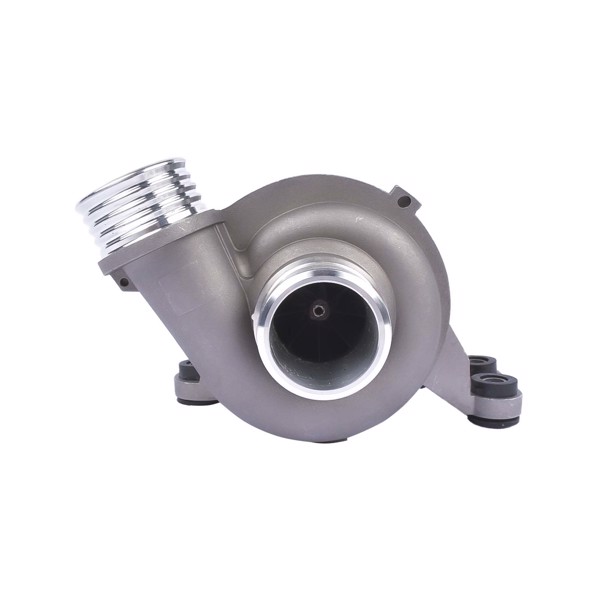  电子水泵 Electric Engine Water Pump 11517596763 for BMW F01-F04 F10 F12 F20 X3 X4 X5 X6 11518625098 11518635090-8