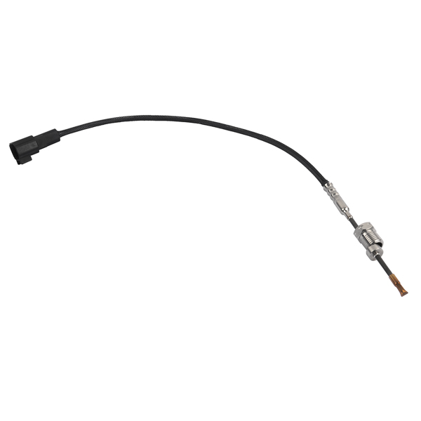 排气温度传感器  Exhaust Temperature Sensor for Land Rover Range Rover 2010-2012 4.4 Diesel LR052169-2