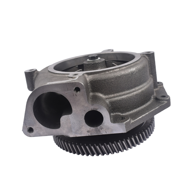 水泵 Water Pump for Caterpillar 3406 3406b 3406c 10R0482 1354926 7W7019 7C4957 OR8217-6