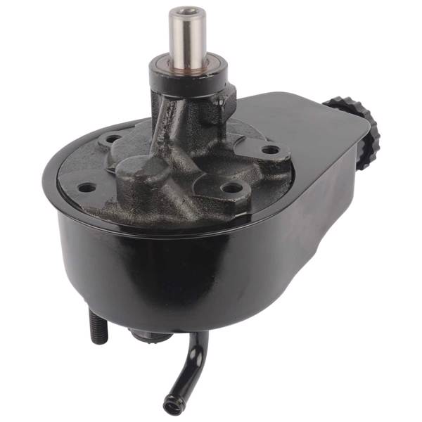 转向助力泵 NEW Power Steering Pump for Volvo Penta 16792A39 71317A1 90507A3 3863130 3888323-1