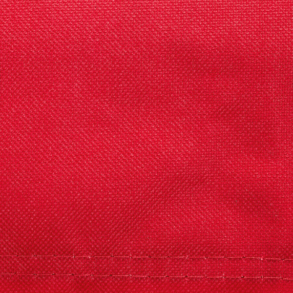 32*19*31in 红色 野营椅 黑色框架 红色牛津布 100.00kg N001-21