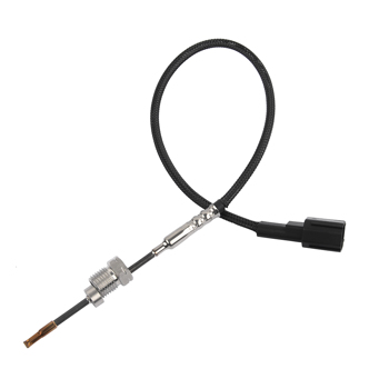 排气温度传感器  Exhaust Temperature Sensor for Land Rover Range Rover 2010-2012 4.4 Diesel LR052169