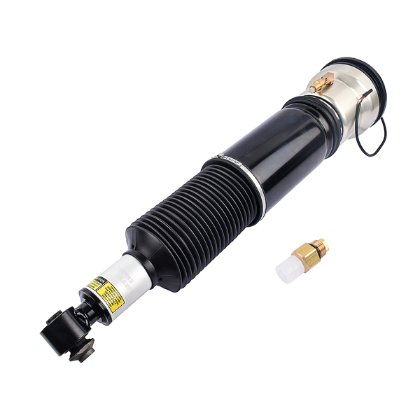 减震器 Rear Left Air Strut 37106785171 37126761549 for Rolls Royce Phantom Saloon RR1 37106782241 37106781155-3