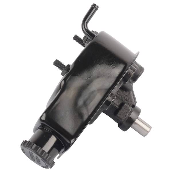 转向助力泵 NEW Power Steering Pump for Volvo Penta 16792A39 71317A1 90507A3 3863130 3888323-6