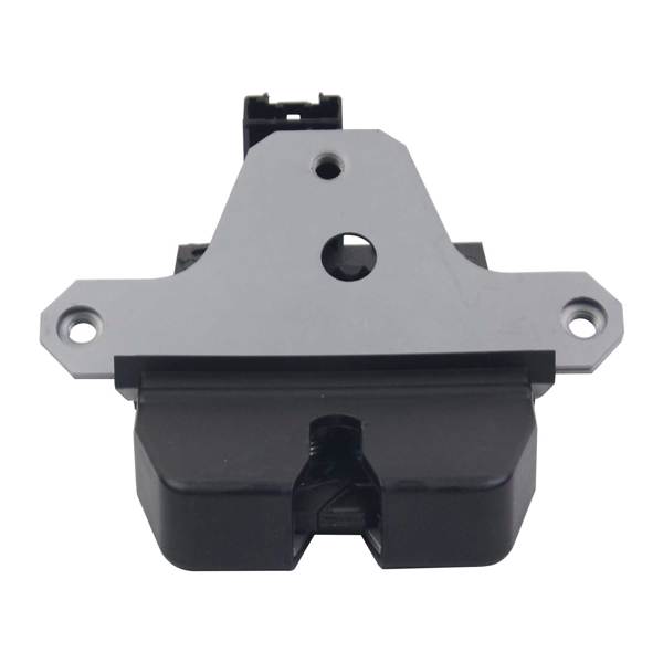 门锁执行器 Tailgate Boot Trunk Lock Latch LR006952 LR005164 for Land Rover LR2 Range Rover Evoque LR072417 LR014184 LR008546-1