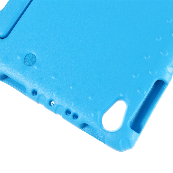 适用iPad mini 6 8.3寸 2021 儿童防摔壳 蓝色(周末不发货)-8