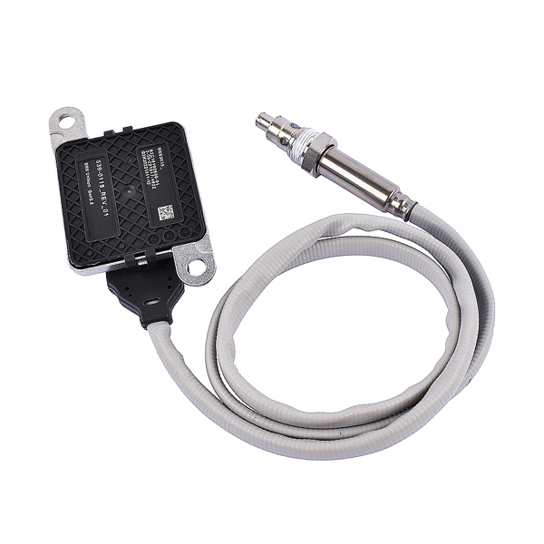氮氧传感器 Nitrogen Oxide Sensor Nox Sensors 5390118 for Backhoe Loader Road Reclaimer, Wheel-Type Loader 910 914 920 926M-11