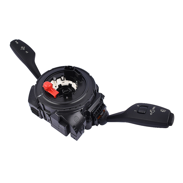 组合开关 Steering Column Switch 61319351140 for BMW F22 F23 F30 F32 F33 F34 F36 F80 F82 61319351140 61319242274 61319253746-4