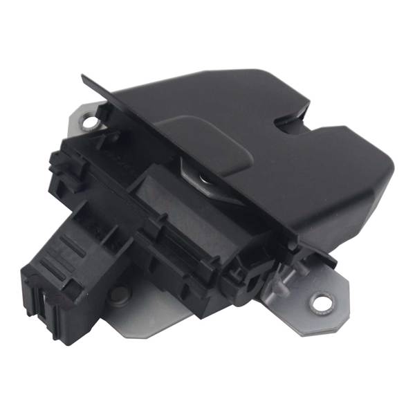 门锁执行器 Tailgate Boot Trunk Lock Latch LR006952 LR005164 for Land Rover LR2 Range Rover Evoque LR072417 LR014184 LR008546-5