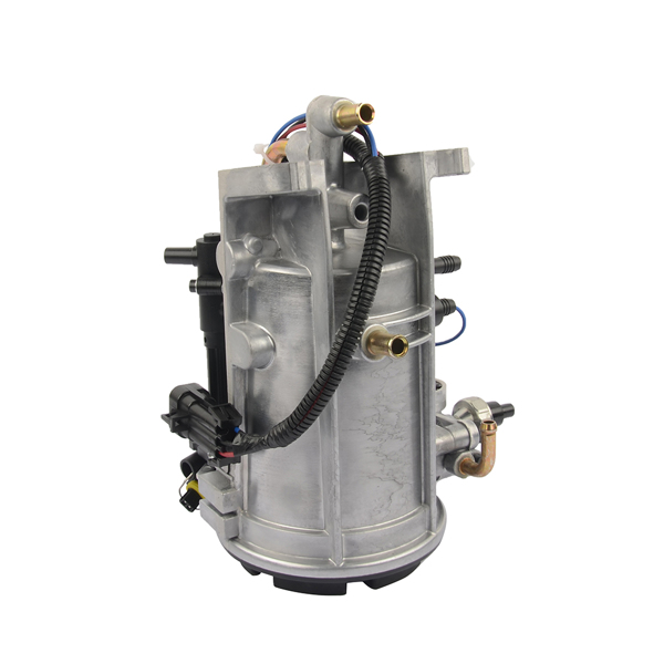 燃油滤清器外壳 Fuel Filter Housing Assembly FG1054(3105) for Ford Powerstroke 7.3L F6TZ9155AB-6