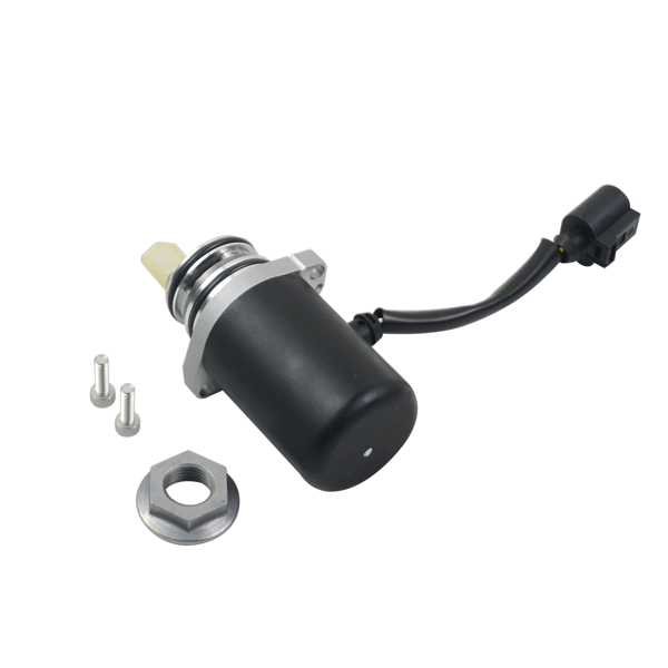 差速器防滑泵 Differential Oil Pump for Ford Kuga 2008-2008.12 8V414C019AA 1526441 Top Quality-3