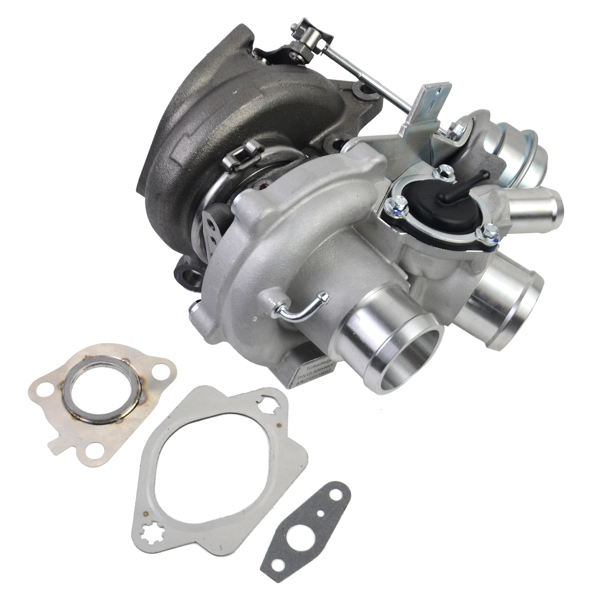 涡轮增压器 Right Passenger Side Turbo Turbocharger BL3E9G438VA for Ford F150 EcoBoost 3.5L 2011-2012 CL3Z6K682D-8