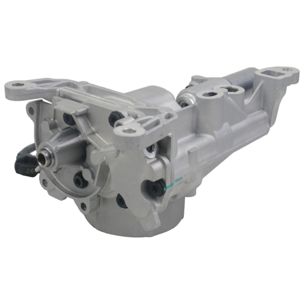 机油泵 Engine Oil Pump for Mini Cooper R55 R56 R57 R58 R59 R60 R61 N16 N18 11417647376 1141749010 11418601645-7